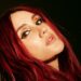 Dulce María celebra su quinto aniversario de boda | AMEXI/FOTO: IG @dulcemaria