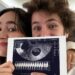 Juanpa Zurita anuncia llegada de un bebé a su vida