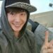 Song Jae Rim, actor de K-drama, muere a los 39 años | AMEXI/FOTO: IG @song.jaerim