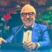 Emilio Estefan habla de la música que creó para Miss Universo 2024 | AMEXI/FOTO: IG @emilioestefanjr