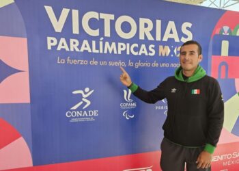 Iván