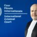 Conducta sexual “inapropiada” salpica a la CPI