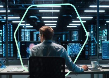 Al alza los ciberataques en México, advierte Kaspersky.