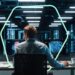 Al alza los ciberataques en México, advierte Kaspersky.