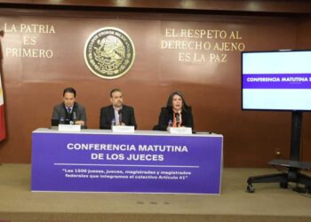 ¿Sabes qué es una osteoteca? La FGR tendrá una