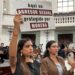 Luisa Gutiérrez. La sentencia contra el morenista Nazario Norberto Sánchez, violencia política de género, un precedente a favor de las mujeres.