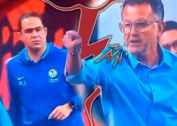 Osorio