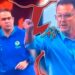 Osorio