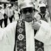 El padre Marcelo Pérez, ícono en la búsqueda de la paz: Arquidiócesis de Tuxtla Gutiérrez