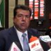 El voto fantasma de Pedro Haces y las intermitencias.