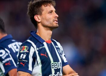 Rayados