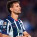 Rayados