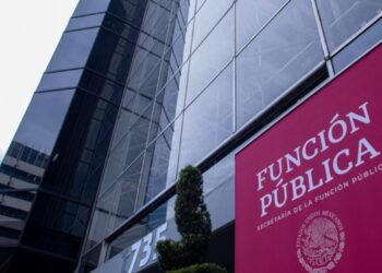 Concretan lineamientos para la compra de medicamentos para los próximos dos años en México
