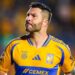 Tigres