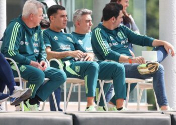 Selección