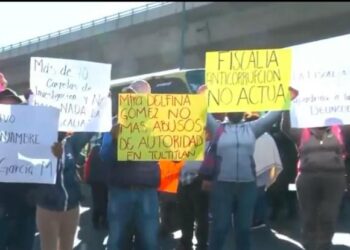 Despojo