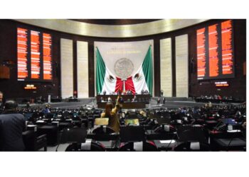 Votación histórica en la Cámara de Diputados en contra del maltrato animal.