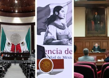 ¡Fuerte empujón! Hay más de 26 mil solicitudes para renovar el PJF
