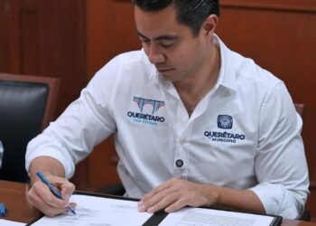 Ataque en Los Cantaritos en Querétaro dirigido a delincuentes