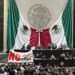 Diputados aprueban en los particular Extinción de 7 órganos autónomos