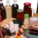 ¡Ya los sabes! Tabaco, alcohol y comida procesada causan muerte