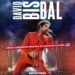 El cantante español David Bisbal vuelve a Miami este viernes 15 de noviembre con un concierto único en el James L. Knight Center para cerrar su gira "20 Aniversario".
