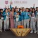Democratizar la música en escuela públicas