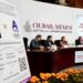 Expedirán en noviembre licencia permanente