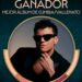 Silvestre Dangond gana su tercer Latin Grammy con "Ta Malo"