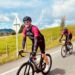 Carlos Vives rinde homenaje a Rigoberto Urán en "El Giro de Rigo 2024"