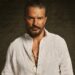 Yng Lvcas y Ricardo Arjona entre los estrenos musicales de la semana