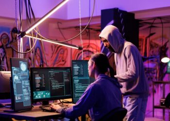 crimen cibernético, Alerta PAN sobre sitios de internet apócrifos