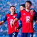 Cruz Azul