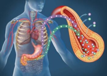 ¡Mujeres Alerta! la Diabetes las afecta más ¡No es broma, es cosa seria!