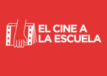 Lucía Carreras y Juan Carlos Rulfo ofrecerán clases magistrales en El cine a la escuela