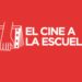 Lucía Carreras y Juan Carlos Rulfo ofrecerán clases magistrales en El cine a la escuela