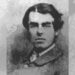 el escritor y artista británico Samuel Butler