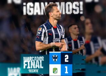Monterrey