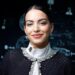 Yas González de House Of Yas, llega al Miami Fashion Week 2024