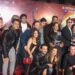 Feratum: Esto es lo que puedes disfrutar del festival de terror y fantasía