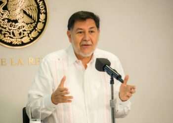 Analizan si habrá o no prórroga de 90 días para la elección de juzgadores en 2025