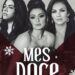 Lupita Infante, Angélica Gallegos e Ivonne Galaz lanzan “Mes Doce”, un tributo al amor y la pérdida