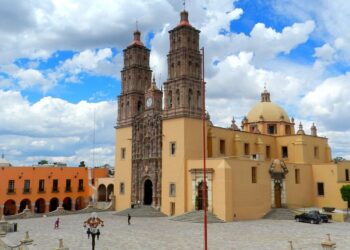 José Alfredo Jiménez: Lo que no te puedes perder si vas a Dolores Hidalgo