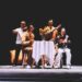 "Pausa": Una comedia no romántica que reflexiona sobre el amor perdido y la resiliencia emocional