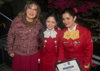 Festival Internacional del Rey 2024: Homenaje a José Alfredo Jiménez en Dolores Hidalgo