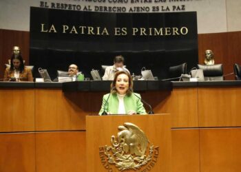 Ley de Ingresos 2025