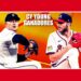 Sale y Skubal
