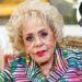 Silvia Pinal, la última Diva del cine mexicano, murió a los 93 años