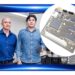 Estudiantes de la UNAM desarrollan tecnología espacial