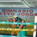 Torneo Nacional